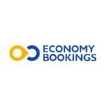 economy booking 150x150 1 1