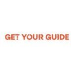 getyourguide 150x150 1 1