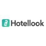 hotellook 150x150 1 1