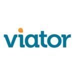 viator 150x150 1 1