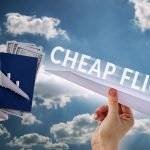 10 Proven Tips for Booking Cheap Flights