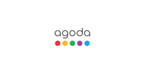 agoda