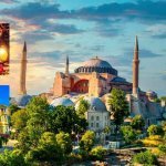 10 Unique Sightseeing Tours to Experience in Istanbul