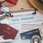 Essential Travel Insurance Guide: