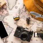 Essential Travel Tips for First-Time Travelers