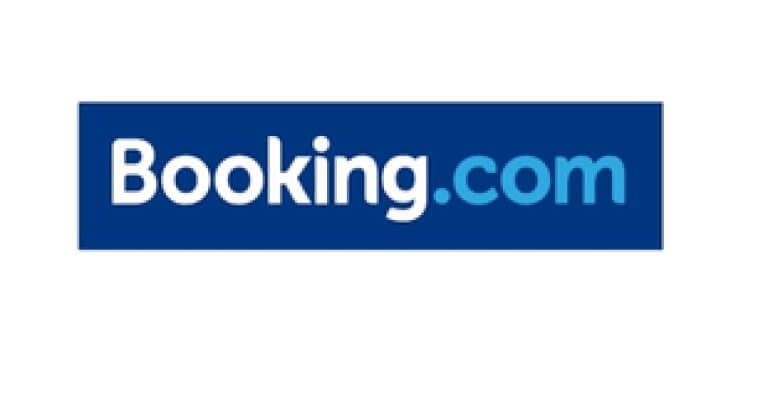 booking.com