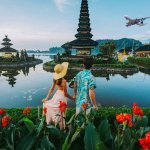 10 Best Travel Destinations for Couples  