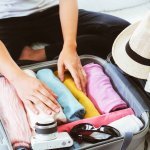 10 Essential Tips for Traveling Safely