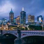 Book Flights and Hotels in Melbourne with Flyvoye