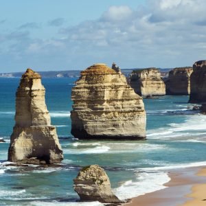 10 Australian Destinations You Simply Can’t Miss